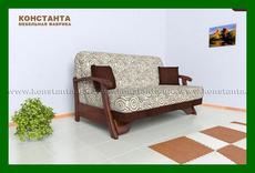 фабричная мягкая мебель по низким ценам
