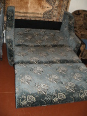 Продам диван-софа БУ