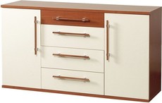 Продам комод