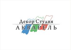 Отделочные материалы
