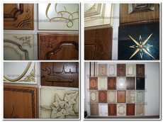 Меблі на замовлення