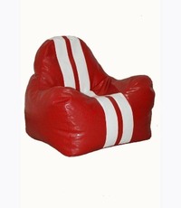 Кресло мешок