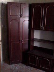 продам стенку