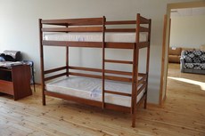 Детские кровати на выбор, продажа и изготовление на заказ.