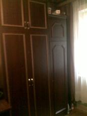 СРОЧНО ПРОДАМ