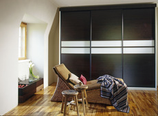 Изготовление мебели под заказ