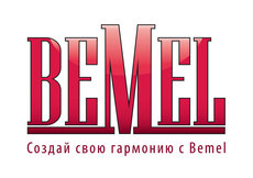 Интернет магазин мебели "Bemel"
