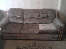 Продам диван "Президент"