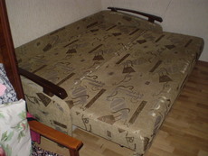 продам диван евро книжка