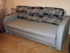 Диван розкладни