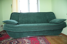 продам диван