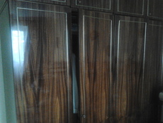 Продаю б.у шафи