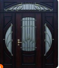 міжкімнатні двері Стрий, броньовані, Сколе, Моршин, двері Жи