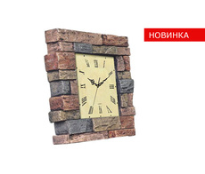 Новая коллекция часов "Калейдоскоп" (ТМ "De 