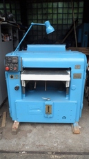 продам Б/У Рейсмусный станок СР6-8 "Красный Металист&qu