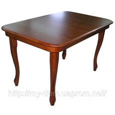 столы деревянные (массив дуба) по вашим размерам