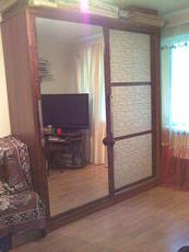 Продам б/у шкаф-купе