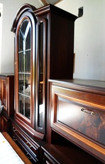 В гарному стані