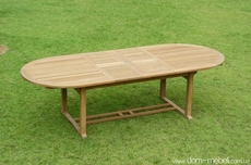 Летние скидки в Доме Мебели.