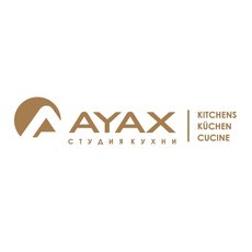 В студию кухни AYAX нужен менеджер-дизайнер корпусной мебели