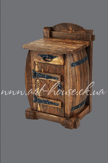 Мебель под старину