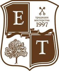 ЛДСП производства BUCINA (Словакия) и KAINDL (Австрия).