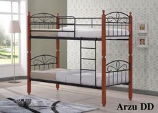 кровать двухъярусная ARZU
