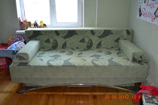 Продам диван