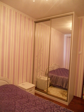 Продам спальню