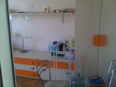 Детская мебель про-во Италия