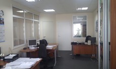 Помещение под офис