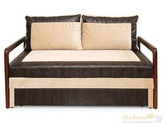 Мебель по ценам склада