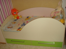 Меблі на замовлення в Києві. Вбудуємо вашу кухню в ваш бюдже