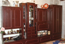 продам стенку