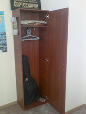 Продается офисная мебель б/у