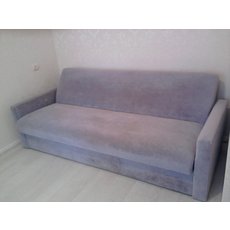 Продам диван б/у