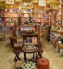 Сдаётся помещение в магазине Эра Водолея 19 кв.м.