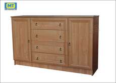 Комод для дома