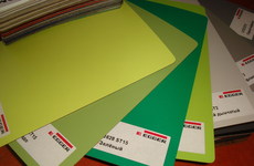 Меблі на замовлення в Києві. Вбудуємо вашу кухню в ваш бюдже