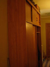 Продам шкаф