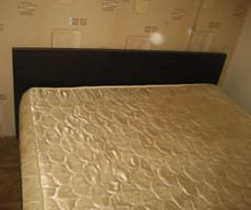 продам кровать