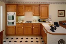 Изготовление корпусной мебели по индивидуальному заказу