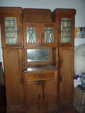 Продам шкаф