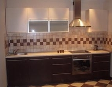 КАЧЕСТВЕННАЯ МЕБЕЛЬ ПОД ЗАКАЗ ОТ ПРОИЗВОДИТЕЛЯ