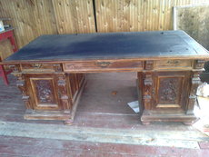 продам стол б/у