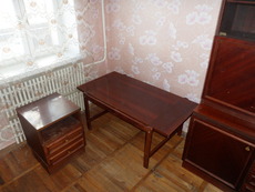 Продам импортную мебель в отличном состоянии