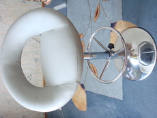 Продам барный стул б/у.