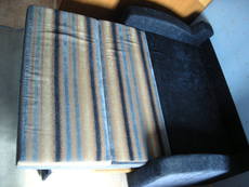 Продам диван