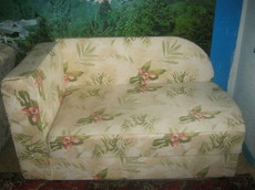 Продаю диван