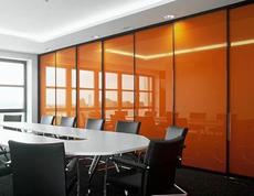 Офисная мебель от студии мебели Raumplus